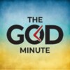أيقونة The God Minute