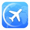 Flight Tracker - Radar Status Free icon