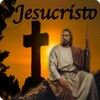 Vida de Jesus Imágenes icon
