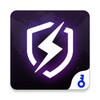 Icono de Geefic VPN