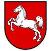 Radio Niedersachsen icon