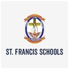 Icono de St. Francis Schools