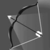 Stealth Shooter icon