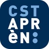 CST APRèN icon