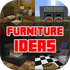 Furniture icon