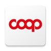 Coop icon