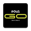 IndusGo icon