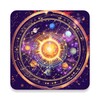 Birth Chart icon