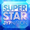 SUPERSTAR JYPNATION (JP) icon