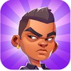 Икона My Perfect Thug Life