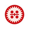 Sariel's Gear Calculator icon