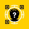 Minifig Scan icon