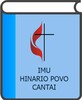 HPCMobile Hinário Povo Cantai icon