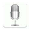 Recording app icon