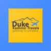 Duke Travels icon