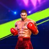 Icono de Real Boxing 3