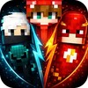 Dagar Skins icon