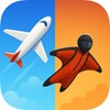 Perfect Landing: Plane Pilot icon