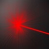 Laser for dogs and cats icon