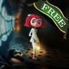 ROOMS: The Toymaker's Mansion icon