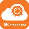 SKB CLOUD CAM icon