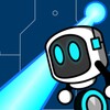 Icona di The Laser Way