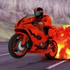 Icon von Bike Rider