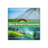 Icono de Water Resources Engineering