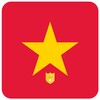VPN Taiwan Pro icon