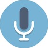 AceThinker Free Audio Recorder icon