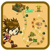 Temple Palace Run 2 icon