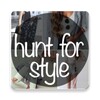 Hunt for Style icon