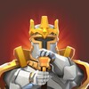 Lords Online icon