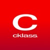 Cklass icon