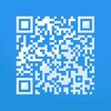 QR Scanner icon