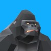Gorilla Drumming Festival simgesi