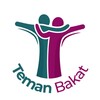 Teman Bakat icon