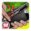 Simulator Weapon Springr icon