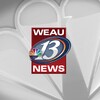 Icona di WEAU News