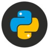 compiler python3 icon