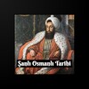 Icono de Şanlı Osmanlı Tarihi