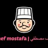 شيف مصطفي | chef mostafa icon