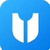 Icono de iPhone Unlock(4uKey)