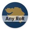 AnyRor icon