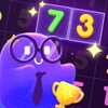 Ícone de Number Master