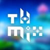 Touhou Mix: A Touhou Project Music Game icon