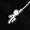 Stickman Hook icon