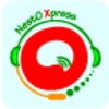 NestO-Xpress icon