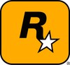 Download Rockstar Games Launcher 1.0.44.403 for Windows Free