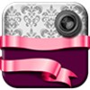 Beauty Cam Effects and Collages icon